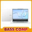 INFINIX XBOOK B14 SILVER R5 16/512