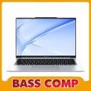 INFINIX XBOOK B14 SILVER R5 8/512