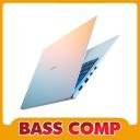 INFINIX XBOOK B14 CORAL TIDES R7 16/512