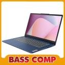 LENOVO IDEAPAD SLIM 3 6DID ABYSS BLUE I3 1315U 8/256