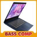 LENOVO IDEAPAD SLIM 3 6EID ABYSS BLUE I3 1315U 8/512