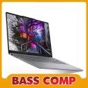 LENOVO IP 3 - 88ID LUNA GREY I7 16/512