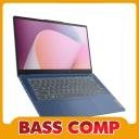 LENOVO IDEAPAD SLIM 3 - BYID COSMIC BLUE I5 13420H 8 / 512