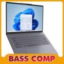 LENOVO IDEAPAD 3 - C0ID LUNA GREY I7 13620H 16/512