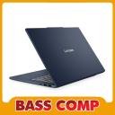 LENOVO IDEAPAD 5 - 1CID COSMIC BLUE U5 135H 16/512