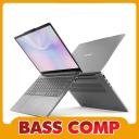 LENOVO IP 5 - 1DID LUNA GREY U5 16/512