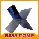 LENOVO IDEAPAD SLIM 5 - 1QID COSMIC BLUE U5 225H 16/512
