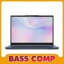 LENOVO IDEAPAD 5 - 31ID COSMIC BLUE R7 8845HS 16/512