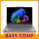 LENOVO IP 5 - 3DID LUNA GREY R7 AI 16/512