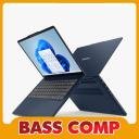 LENOVO IDEAPAD 5 - 3WID COSMIC BLUE R7 8845HS 16/512