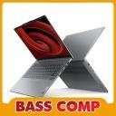 LENOVO IDEAPAD 5 - 3XID LUNA GREY R7 8845HS 16/512