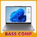 LENOVO IP 5 - 4VID 2IN1 LUNA GREY R5 AI 16/512