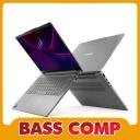 LENOVO IDEAPAD SLIM 5 - 5EID LUNA GREY C5 210H 16 / 512