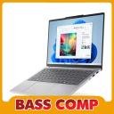 LENOVO IP 5 - 63ID 2IN1 LUNA GREY I7 16/512