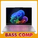 LENOVO IP 5 - 63ID 2IN1 LUNA GREY R5 AI 16/512