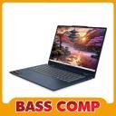LENOVO IDEAPAD 5 - 8AID 2IN1 COSMIC BLUE I7 16/512