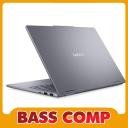 LENOVO IDEAPAD 5 - 8BID 2IN1 LUNA GREY I7 16/512