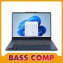 LENOVO IP 5 - PRO 0FID LUNA GREY R7 AI 32/1TB