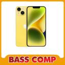 APPLE IPHONE 14 256GB