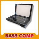 JASA SERVIS SCANNER EPSON