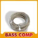 KABEL LAN CAT5E 20M