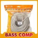 KABEL LAN CAT6E 20M
