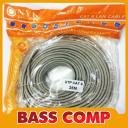 KABEL LAN CAT6E 25M