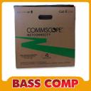 KABEL UTP COMMSCOPE CAT6 ORI