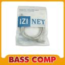 KABEL LAN CAT5E 3M