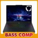 LENOVO LEGION 5 - 1MID R7 16/512
