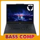 LENOVO LEGION 5 - 64ID RTX 5070 ECLIPSE BLACK CORE ULTRA 7 32/512