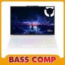 LENOVO LEGION 7 - 4EID RTX 5070 GLACIER WHITE U9 32/1TB