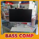 LENOVO AIO A100 5BID GREY QC 8/512