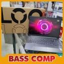 LENOVO GAMING LOQ 15ARP10E 1AID RTX3050 LUNA GREY R7 16/512