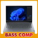 LENOVO V14 G5 IRL 7GID LUNA GREY I5 8/512