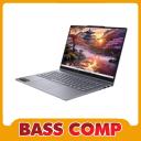 LENOVO IDEAPAD 5 14AKP10 3MID-2IN1 LUNA GREY 16/512