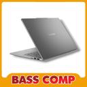 LENOVO IP3 14ARP10 5LID LUNA GREY R5 8/512