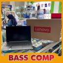 LENOVO IP3 5NID|5LID ARCTIC GREY|ABYSS BLUE I3 8/256