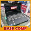 LENOVO IPS5 14IAH10 83NC000GID COSMIC BLUE U7 24/512GB