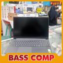 LENOVO LOQ 15IAX9E EHID LUNA GREY I5 16/512