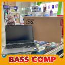 LENOVO LOQ 15IRX9 ARID LUNA GREY I7 16/512