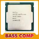 LGA1150 INTEL I5 4690 3.5 GHZ TRAY