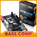 LGA1150 DDR3 GYGABYTE H81M-S2PH