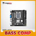 LGA1200 DDR4 VENOMRX H510 NVME GEN10/11