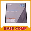 LGA1200 DDR4 MSI H510M PLUS II