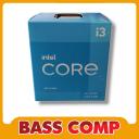 LGA1200 INTEL I3 10105 3.7 GHZ BOX