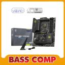 LGA1851 DDR5 MSI MAG B860 TOMAHAWK WIFI