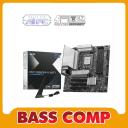 LGA1851 MSI PRO B860M-A WIFI