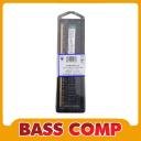 LONGDIM KINGSTON DDR3 8GB PC12800