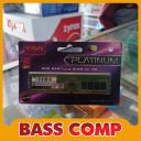 LONGDIM VGEN DDR4 8GB PC17000